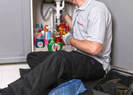 What’s Clogging Your Drain? Call A1Discount Plumber
