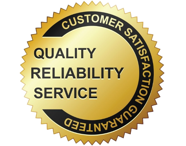 service guarantee service quality home repair
