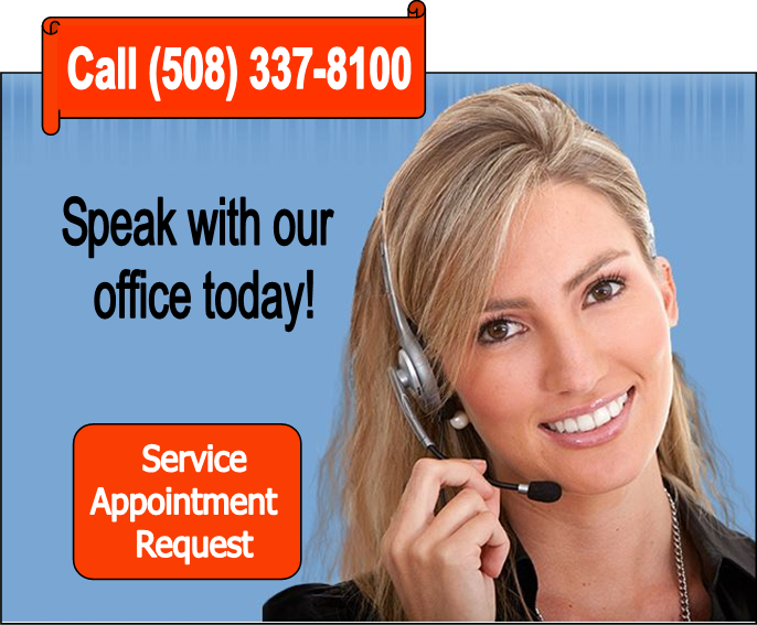 speak with our office today 