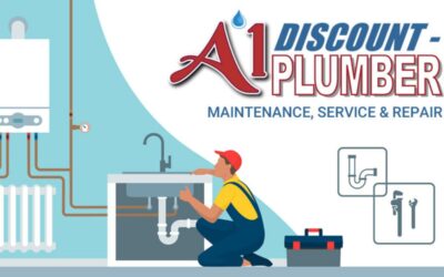 10 Areas a Plumbing Contractor Can Help You With