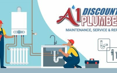 10 Areas a Plumbing Contractor Can Help You With