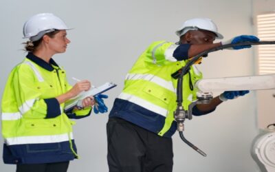 Signs You Need Professional Plumbing Services in Acushnet, MA