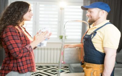 The Benefits of Hiring Local 24-Hour Plumbing Experts in Berkley, MA