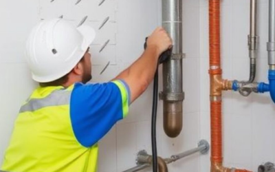 Top 5 Warning Signs You Need Emergency Plumbing Services Immediately