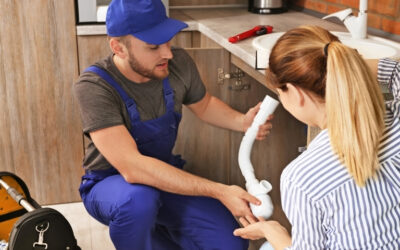 Why Choosing a Licensed Plumber in Berlin, MA Saves You Time and Money