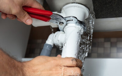 The Secret to Choosing Affordable, High-Quality Plumbers in Acton