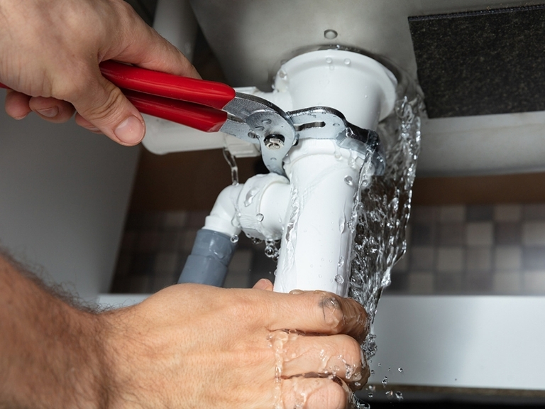 Plumbers in Acton MA