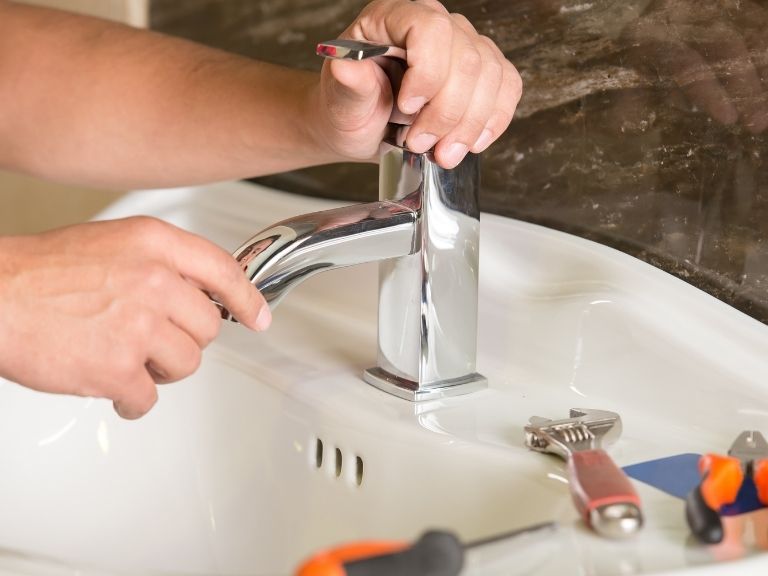 plumbers in Berlin, MA