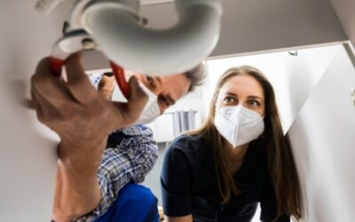 What to Do During a Plumbing Emergency | 24/7 Emergency Plumber MA