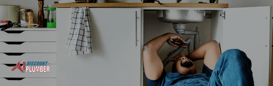 Plumbing Inspection Tips for August