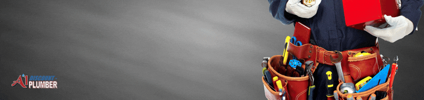 Need Immediate Help? Our 24/7 Emergency Plumbers Are Ready to Respond