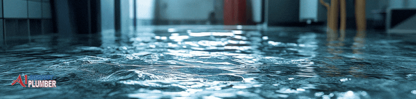 Don’t Wait Until It Gets Worse — Call a 24/7 Emergency Plumber Now