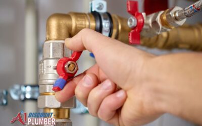 Navigating the 2026 Mass Save Changes