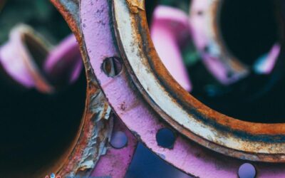 Historical Plumbing Restoration