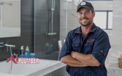 Summer Emergency Drain Defense