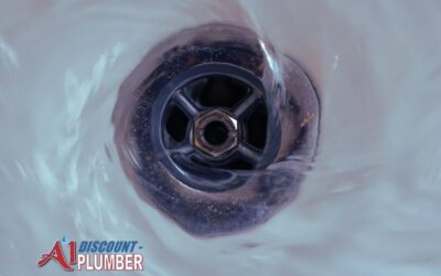 Summer Emergency Drain Defense